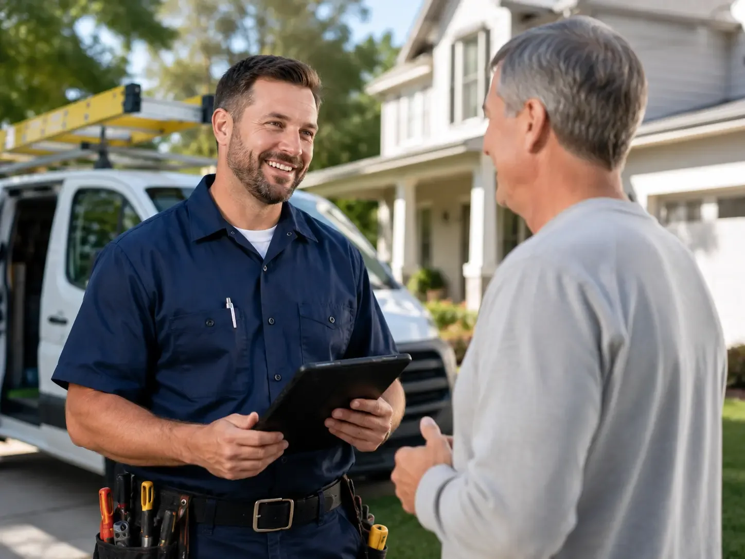 Whole Home Rewiring West Townsend, MA FAQs